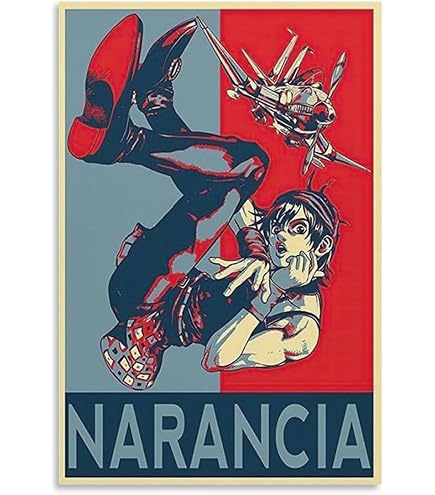Amazon.co.jp: 荒木飛呂彦原画展 ジョジョ展 B2ポスター 第2部